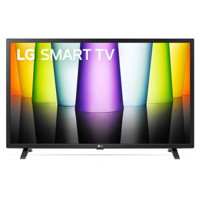 LG 32LQ630B6LA Smart TV 32" HD Ready DLED